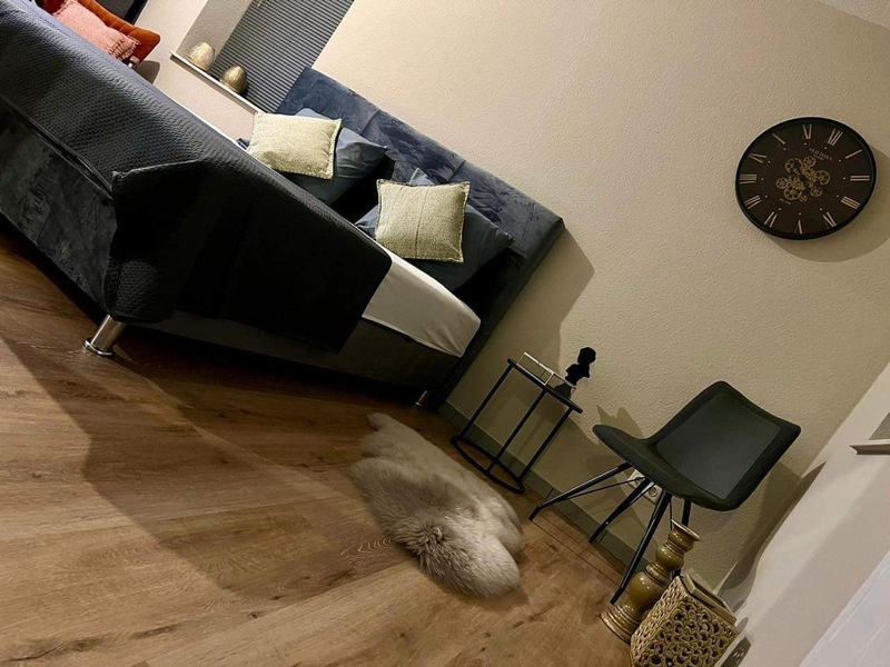 Foto von 2B Exklusiv