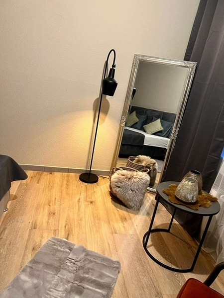 Foto von 2B Exklusiv