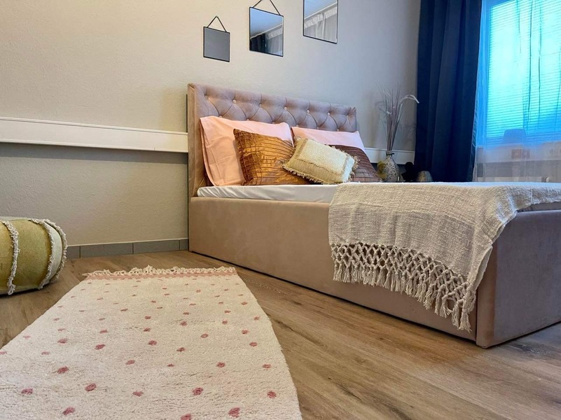 Foto von 2B Exklusiv