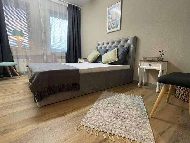 Foto von 2B Exklusiv