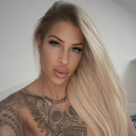 Deutsche_Victoria, Hannover