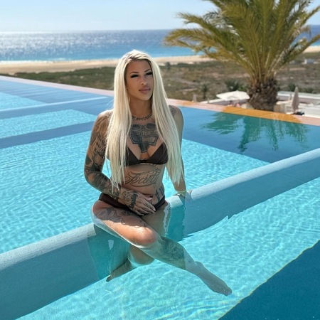 Deutsche_Victoria, Hannover