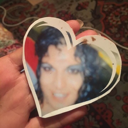 TS Alissa, Bielefeld