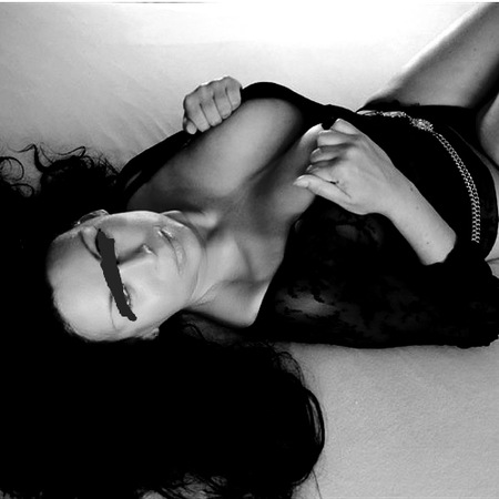 TATIANA TSCHECHIEN!, Halle (Saale)