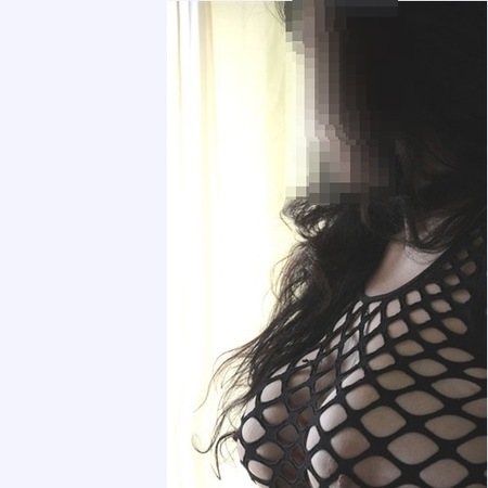 TATIANA TSCHECHIEN!, Halle (Saale)