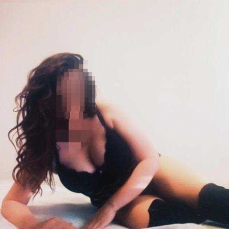 TATIANA TSCHECHIEN!, Halle (Saale)