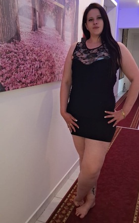 Lenas Traumoase, Ludwigshafen am Rhein