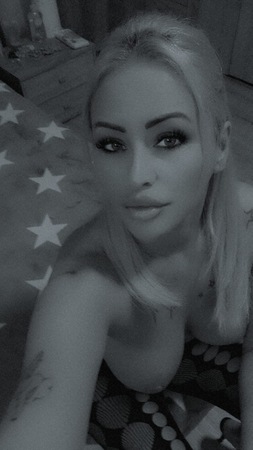 Dilara top service 24/h Escort, Villingen-Schwenningen