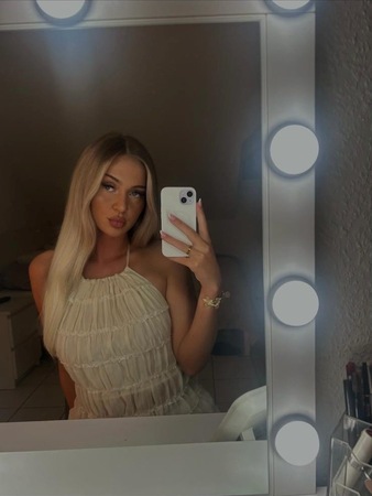 Deutsche Mia (22) Exklusiv & Sinnlich, Frankfurt am Main