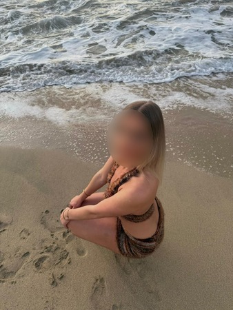 NEU! Deutsche Mia (22) Exklusiv & Sinnlich, Frankfurt am Main