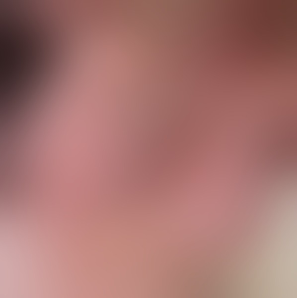 Foto von MICHELLE NUR MASSAGEN KEIN GV