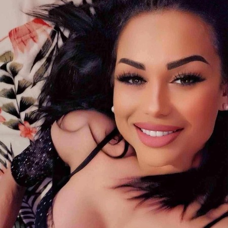 TS Karla DT TOP Service!, Homburg