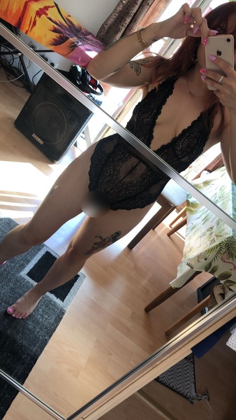 Angela – Nurtingen photo 3