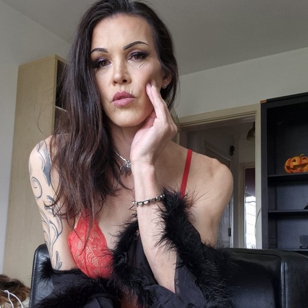 TS Linda Evans, Ingolstadt