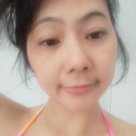 YOGHURT, Bernburg (Saale)