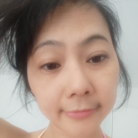 YOGHURT, Bernburg (Saale)