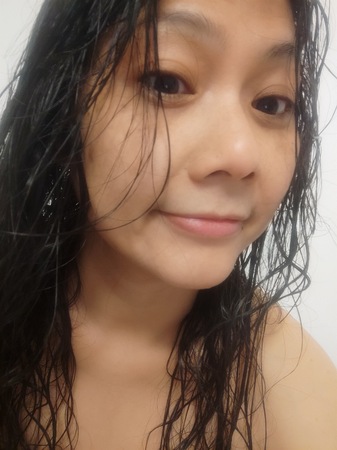 YOGHURT, Bernburg (Saale)