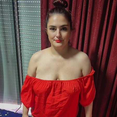 Rebeka, Stuttgart