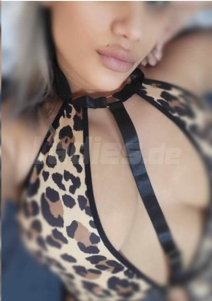 Foto von Nora 2