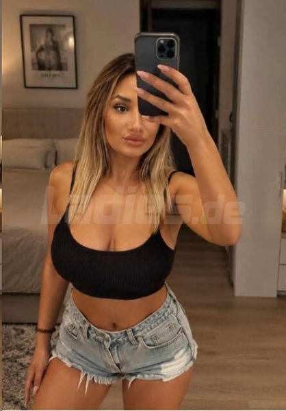Foto von Nora 2