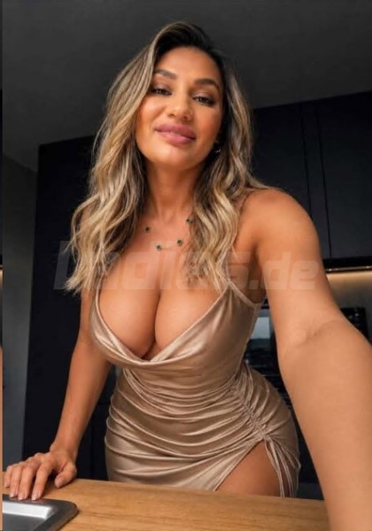Foto von Nora 2