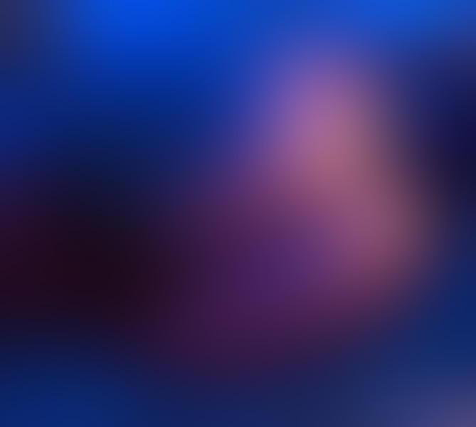 Foto von Babsi Deutsch - Perserin