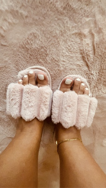 Foto von Babsi Deutsch - Perserin