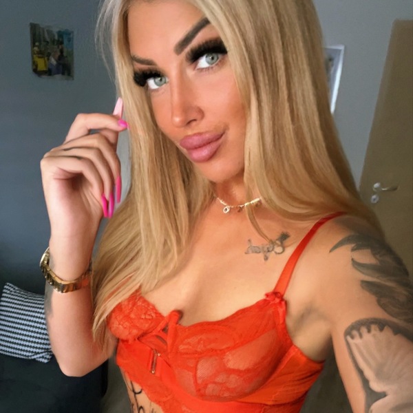 Foto von Deutsche Sophia