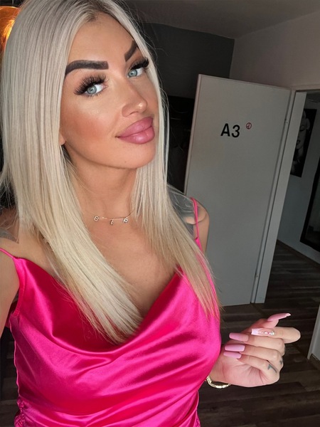 Foto von Deutsche Sophia