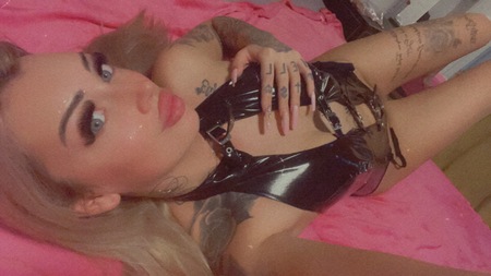 Deutsche-Lisa, Siegburg