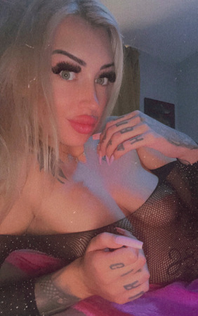 Deutsche-Lisa, Siegburg