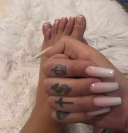 Deutsche-Lisa, Siegburg