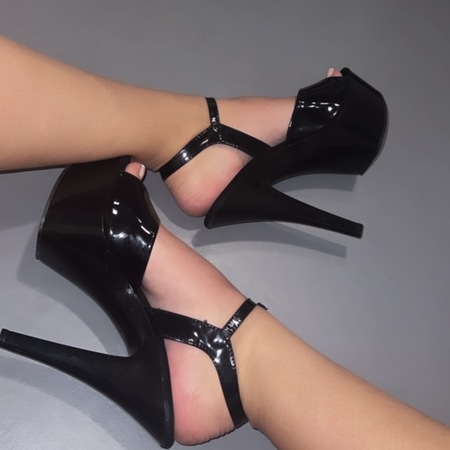 Deutsche-Lisa, Siegburg