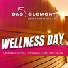 Wellness Day