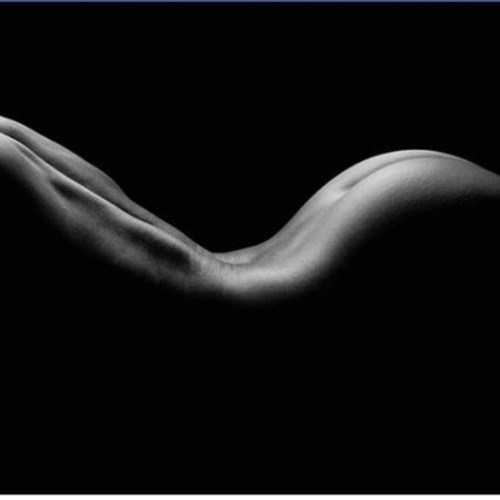 **CLAUDIA**Ganz NEU, Braunschweig