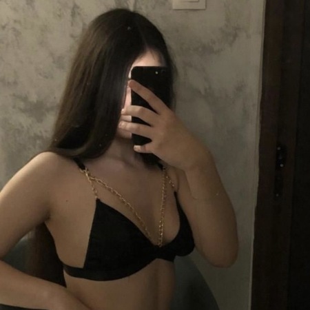 Alessia, Friedrichshafen