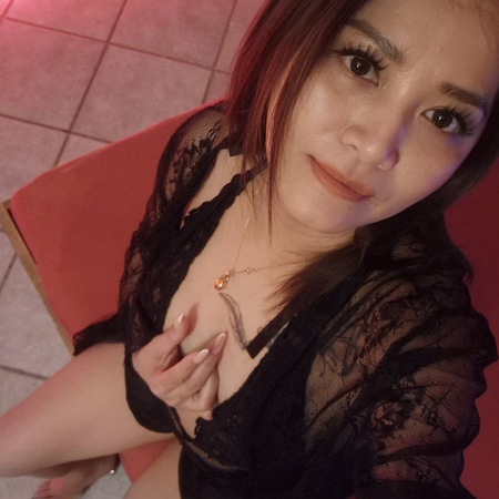 Ploy, Langenhagen bei Hannover