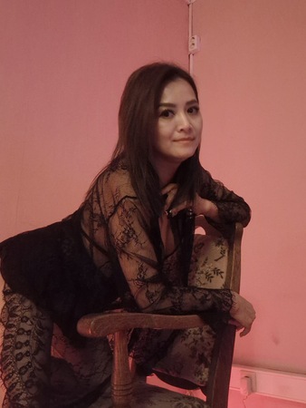 Ploy, Langenhagen bei Hannover