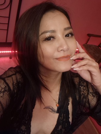 Ploy, Langenhagen bei Hannover