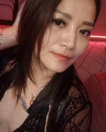 Ploy, Langenhagen bei Hannover