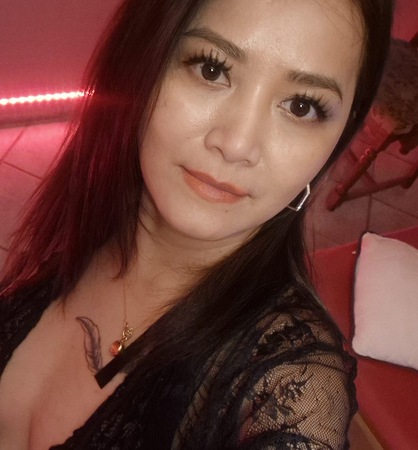 Ploy, Langenhagen bei Hannover