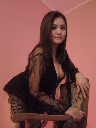 Ploy, Langenhagen bei Hannover