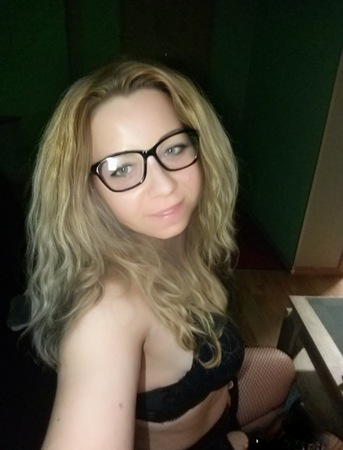 Michelle, Regensburg