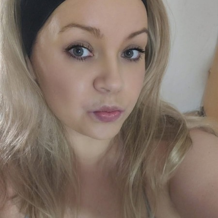 Bianka heiße Polin sehr leidenschaftlich, Merseburg