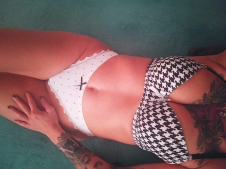 Syssy- *Or*alKönigin*nur bis samstag da *, Chemnitz