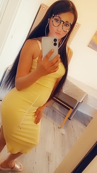 Foto von Niki P*rn* Top Service*