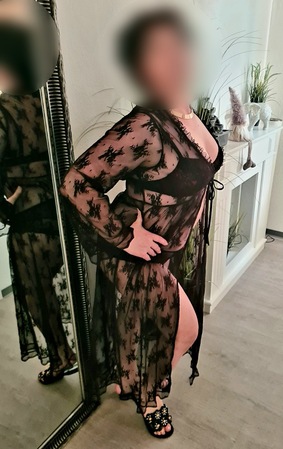 EDEM TANTRA-MASSAGESTUDIO NEUE ADRESSE, Siegen