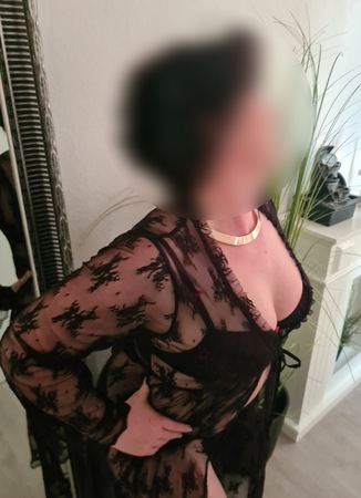 EDEM TANTRA-MASSAGESTUDIO NEUE ADRESSE, Siegen