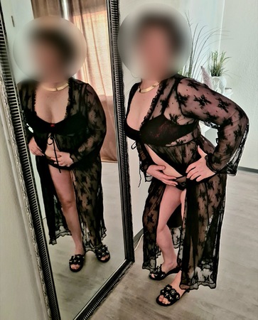 EDEM TANTRA-MASSAGESTUDIO NEUE ADRESSE, Siegen
