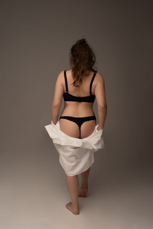 EDEM TANTRA-MASSAGESTUDIO NEUE ADRESSE, Siegen